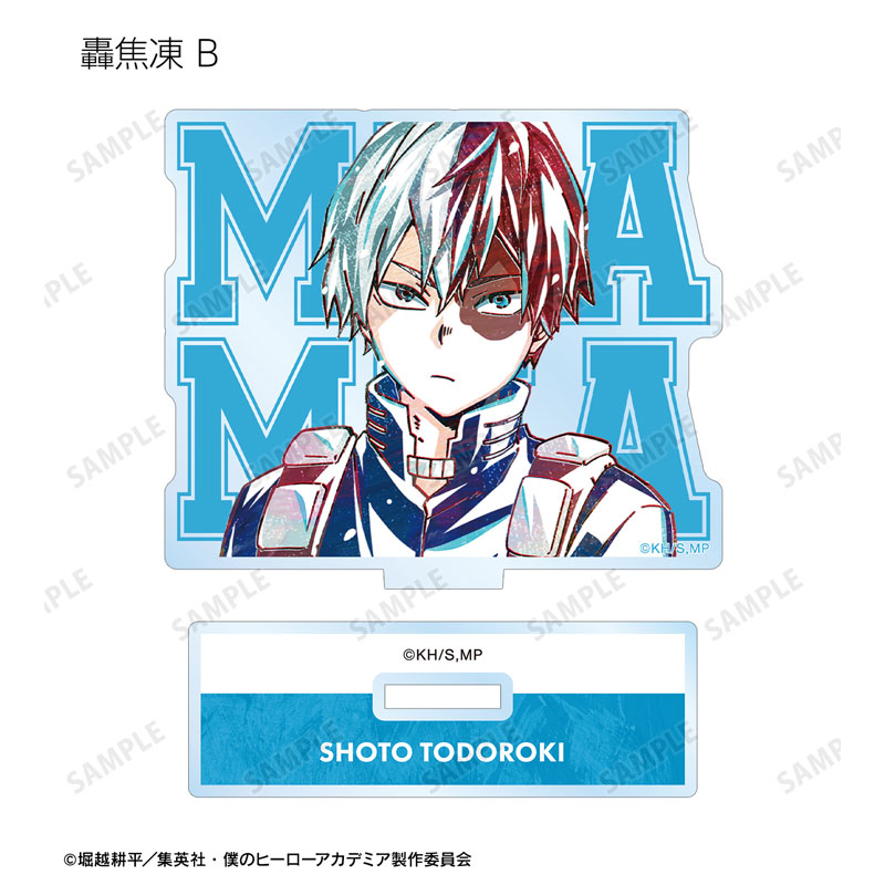 GOODS-04485204_03.jpg