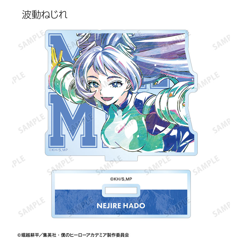 GOODS-04485204_06.jpg