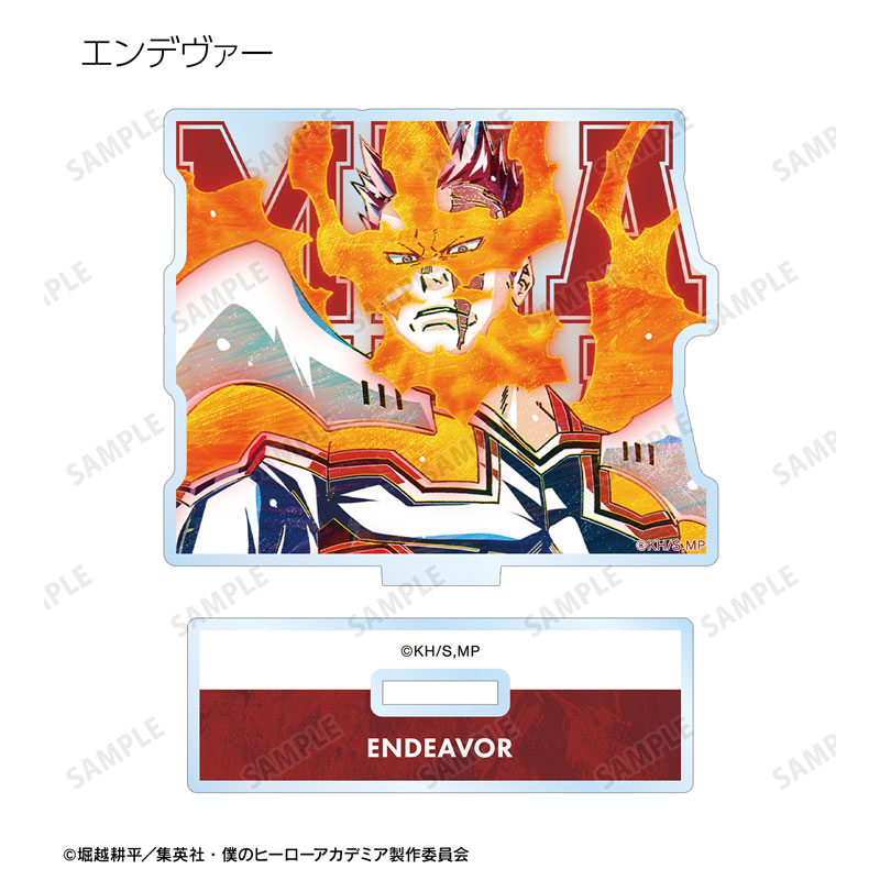 GOODS-04485204_07.jpg