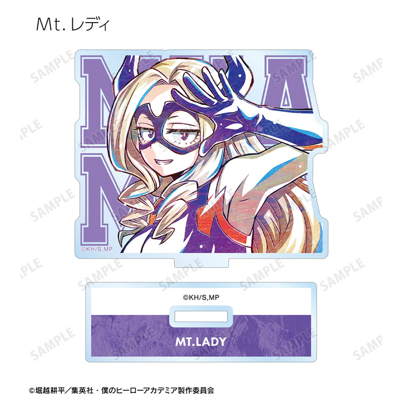 GOODS-04485204_08.jpg