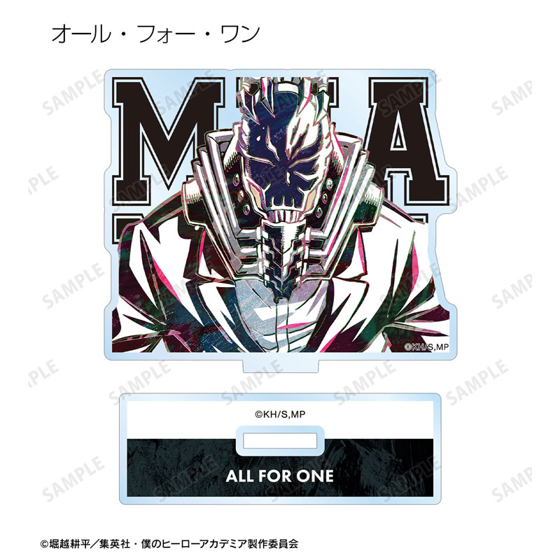 GOODS-04485204_09.jpg