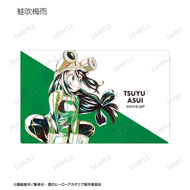 GOODS-04485205_04.jpg