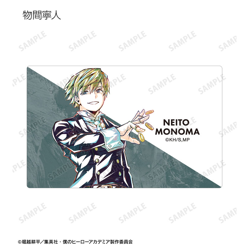 GOODS-04485205_05.jpg