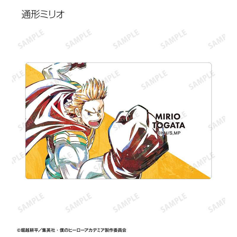 GOODS-04485205_07.jpg