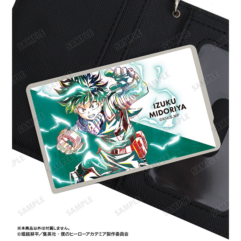 GOODS-04485205_14.jpg