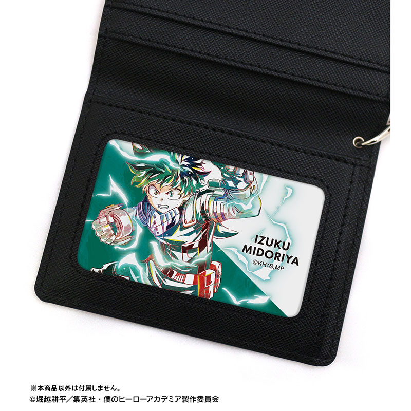 GOODS-04485205_15.jpg