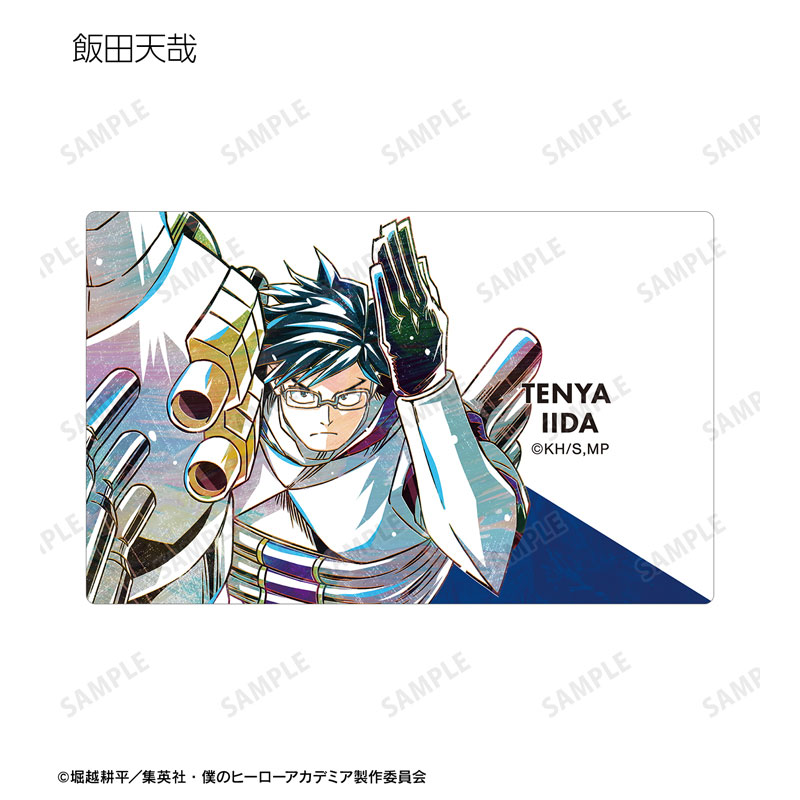 GOODS-04485206_03.jpg