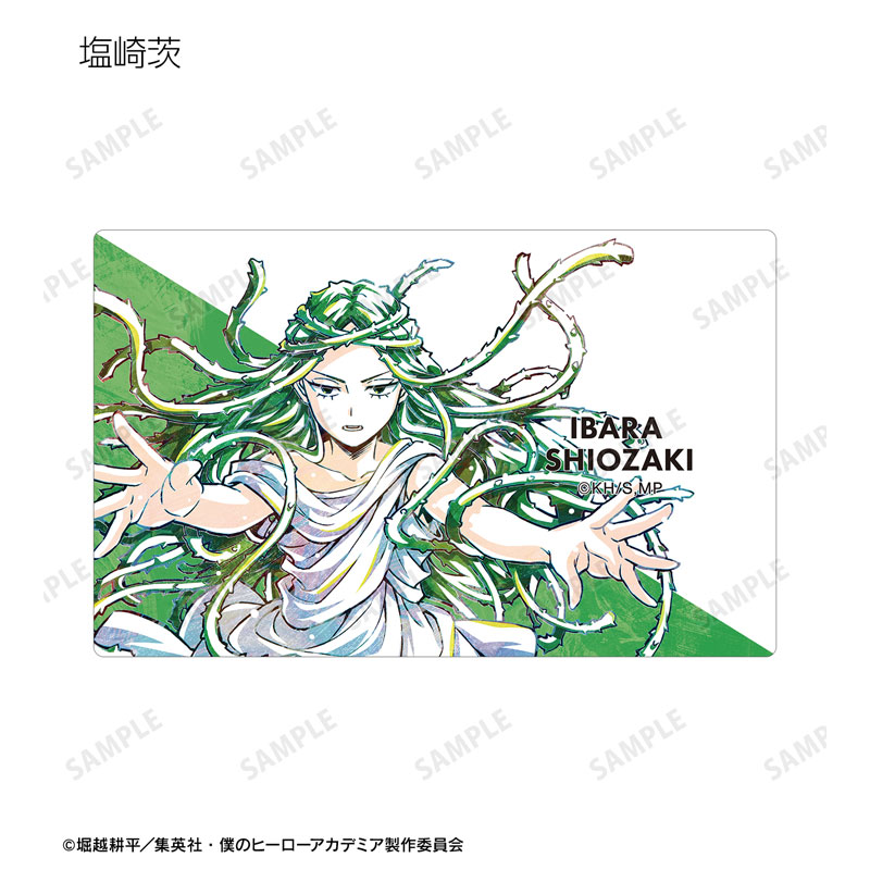 GOODS-04485206_04.jpg