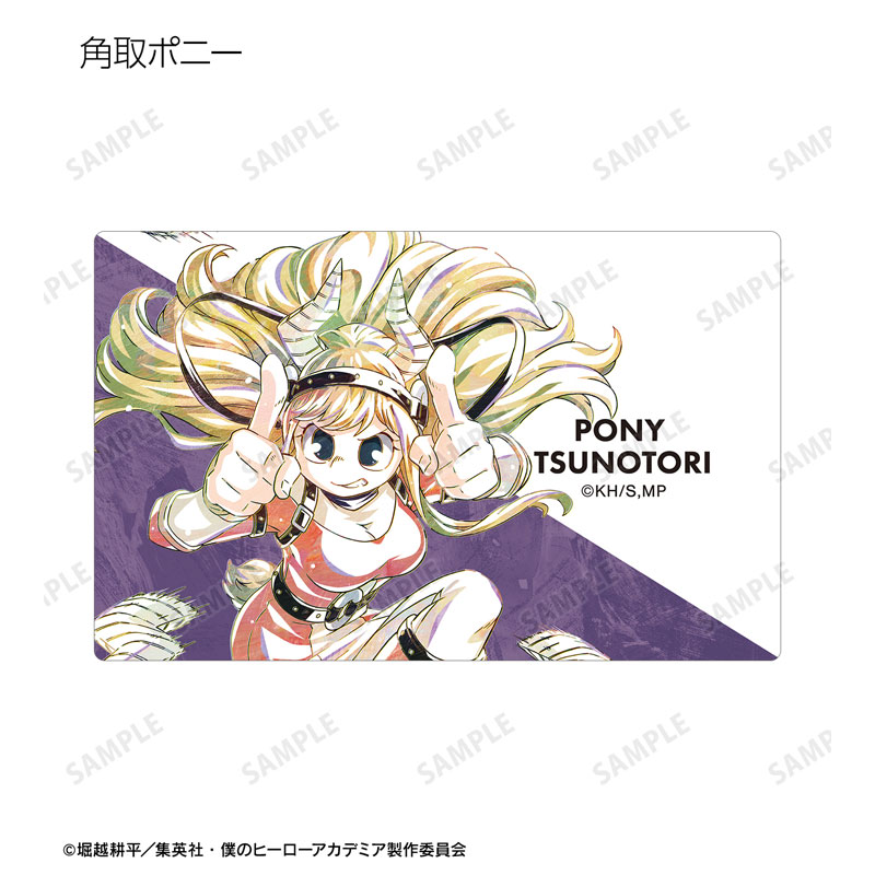 GOODS-04485206_05.jpg