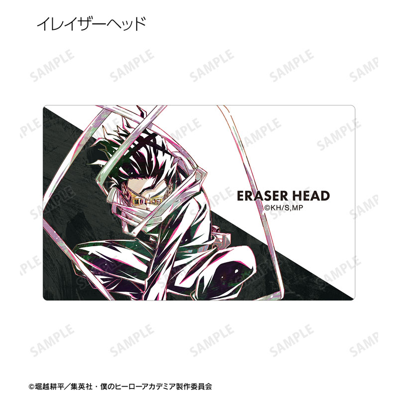 GOODS-04485206_07.jpg