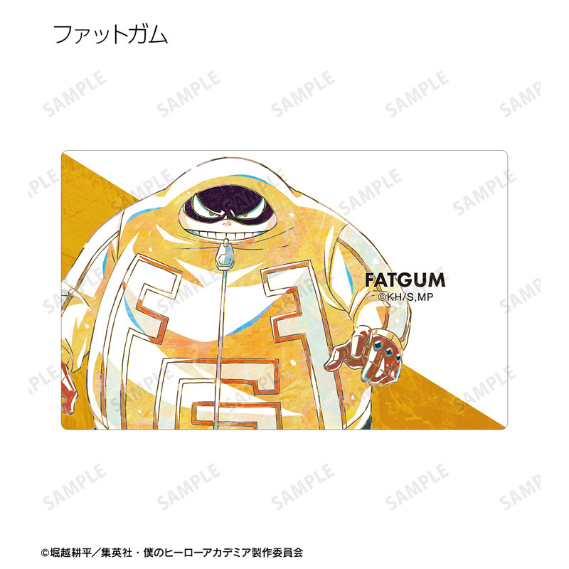 GOODS-04485206_09.jpg