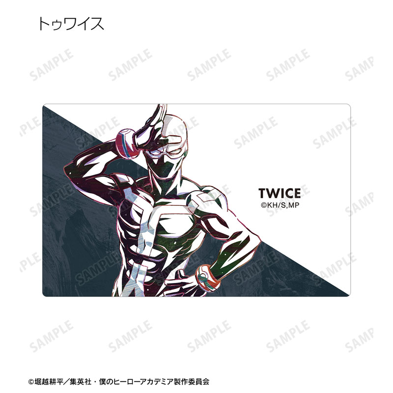 GOODS-04485206_10.jpg