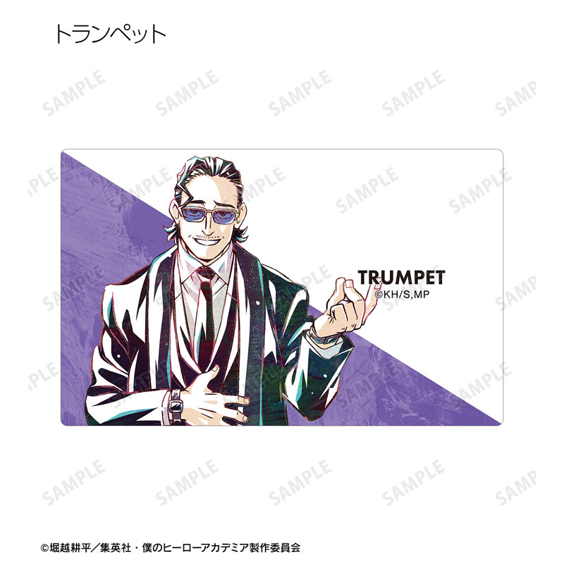 GOODS-04485206_12.jpg