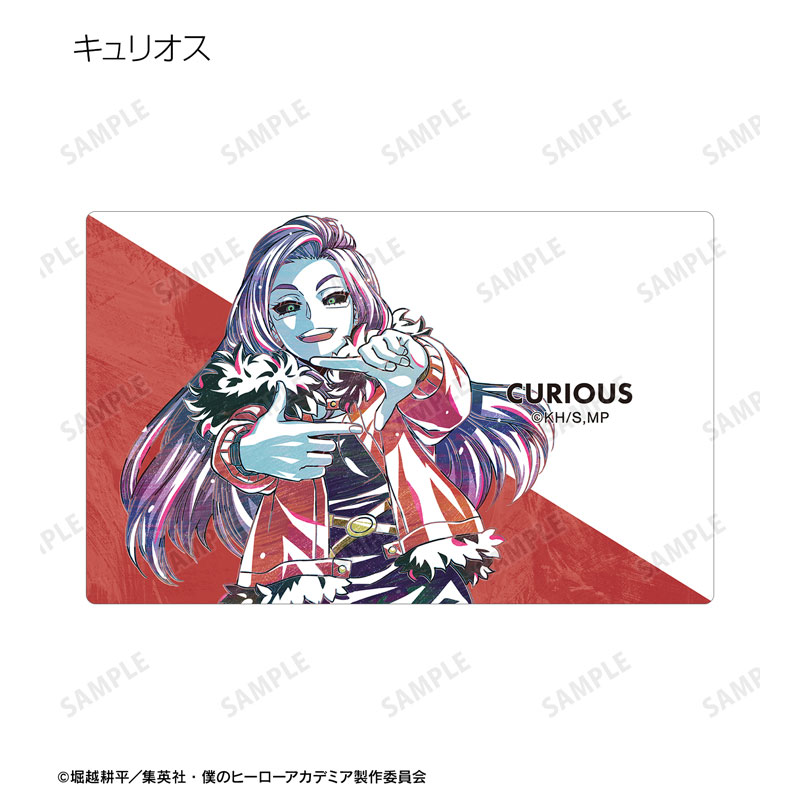 GOODS-04485206_13.jpg