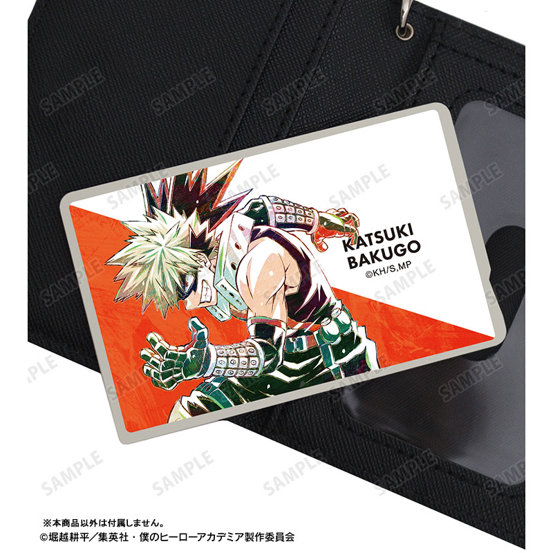 GOODS-04485206_14.jpg