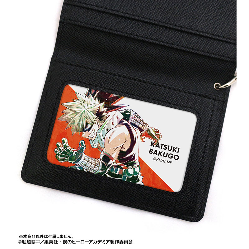 GOODS-04485206_15.jpg