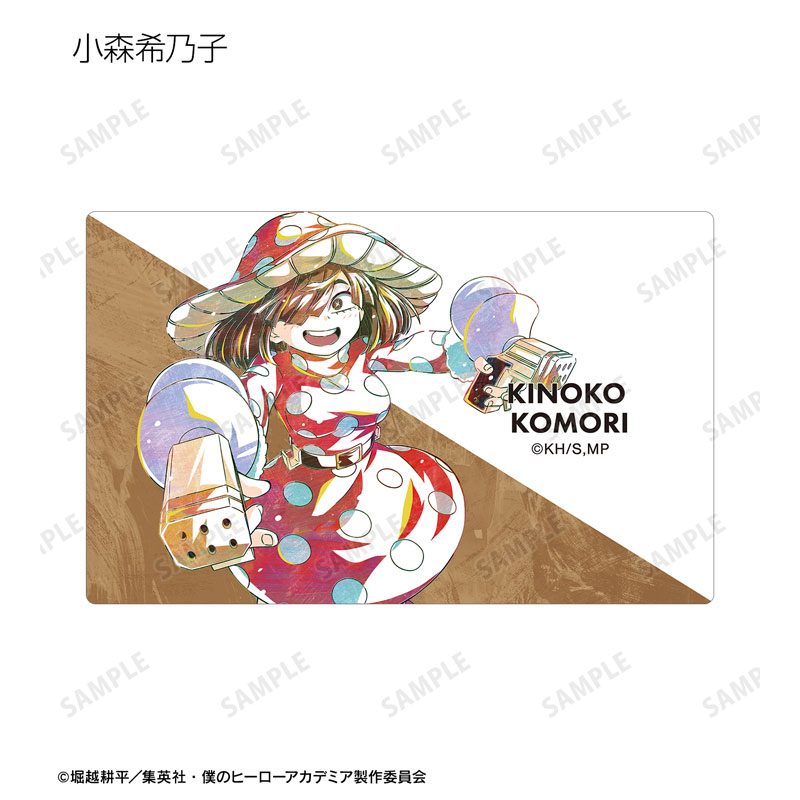 GOODS-04485207_05.jpg