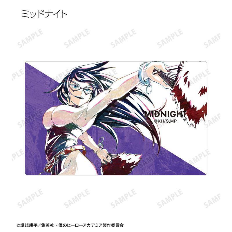GOODS-04485207_06.jpg