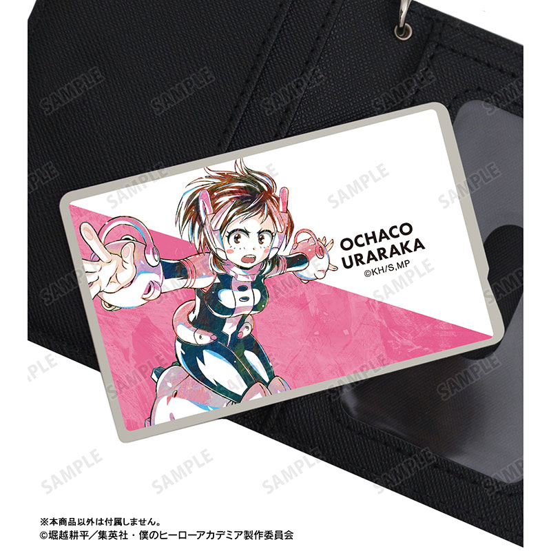 GOODS-04485207_14.jpg
