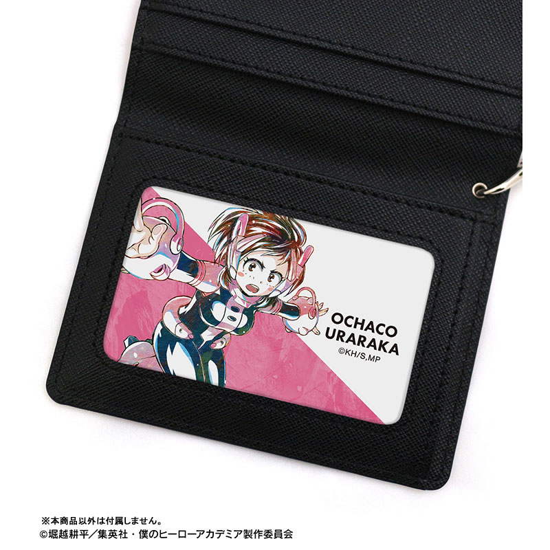 GOODS-04485207_15.jpg