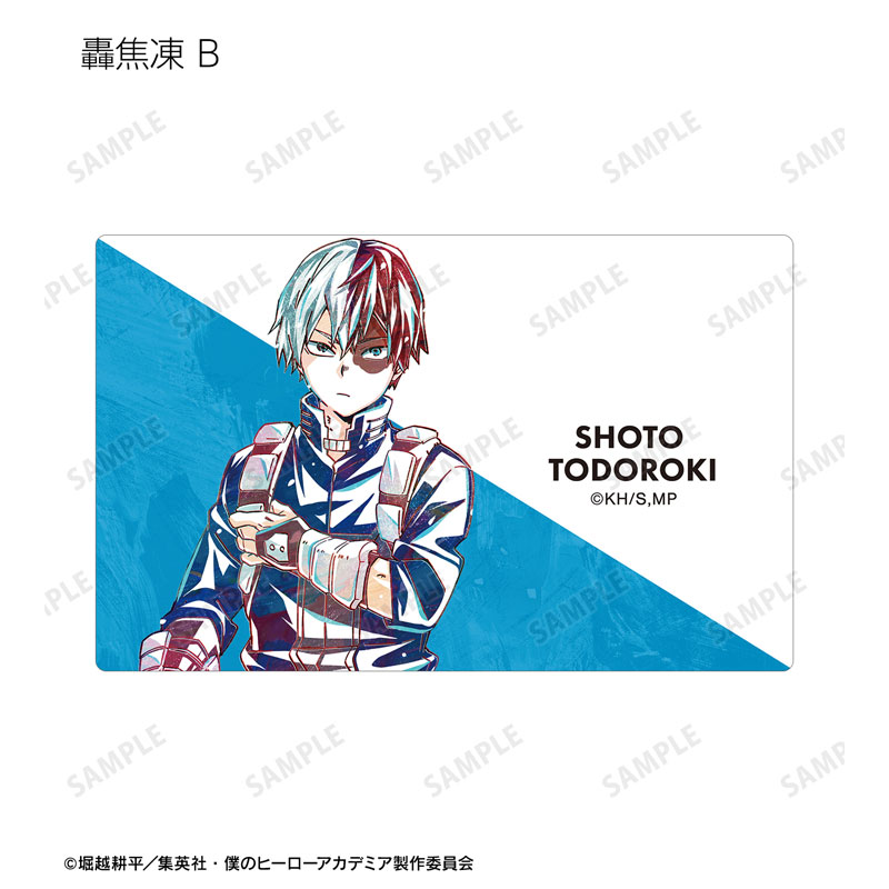 GOODS-04485208_03.jpg