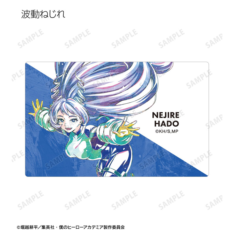 GOODS-04485208_06.jpg