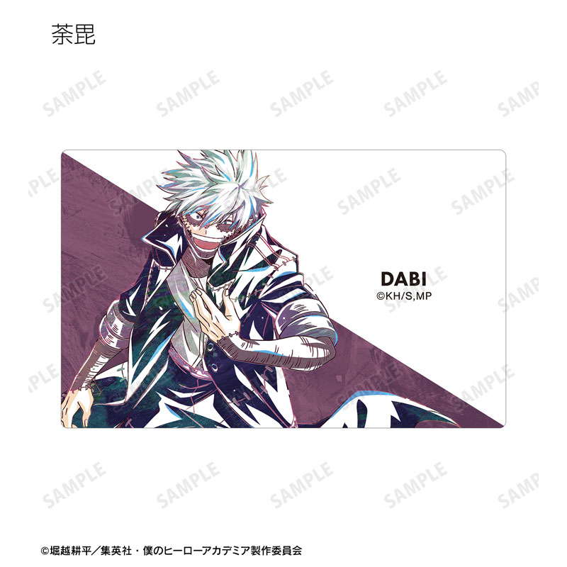 GOODS-04485208_10.jpg