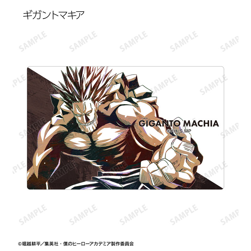 GOODS-04485208_12.jpg