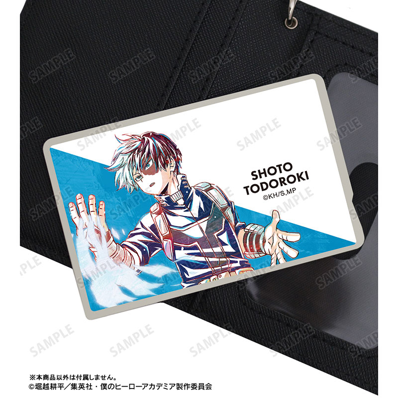 GOODS-04485208_14.jpg