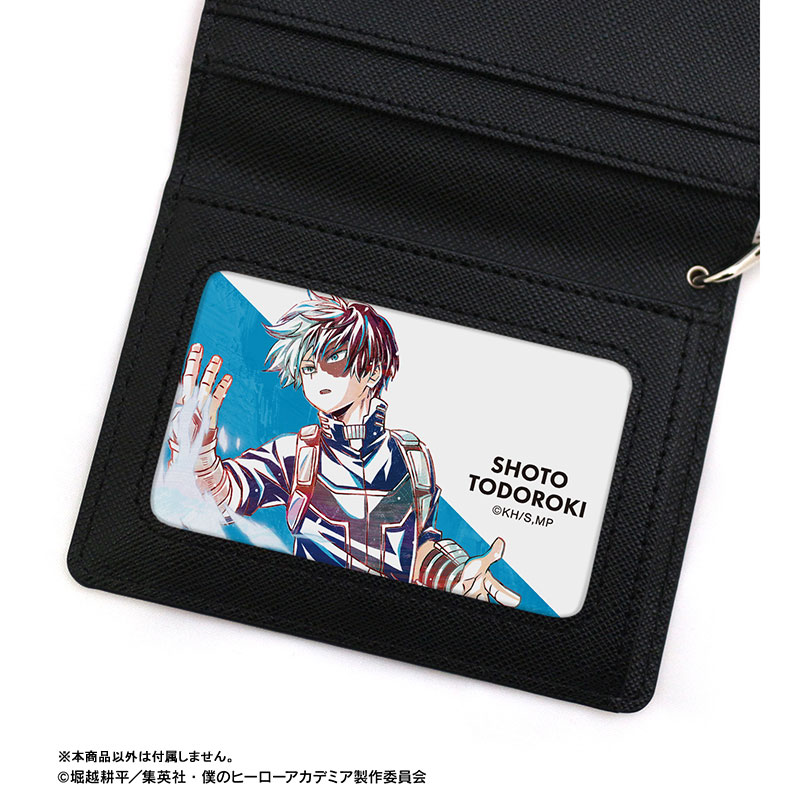 GOODS-04485208_15.jpg
