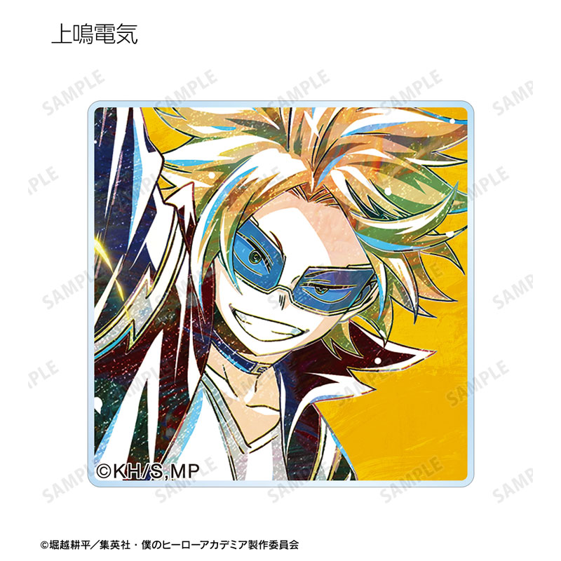 GOODS-04485212_04.jpg