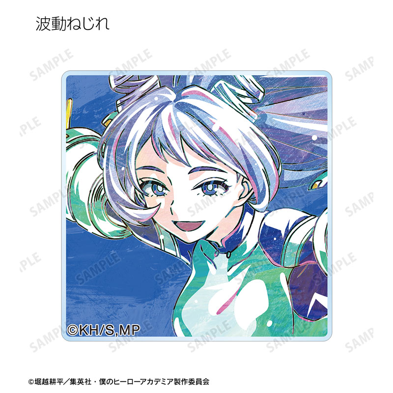 GOODS-04485212_06.jpg