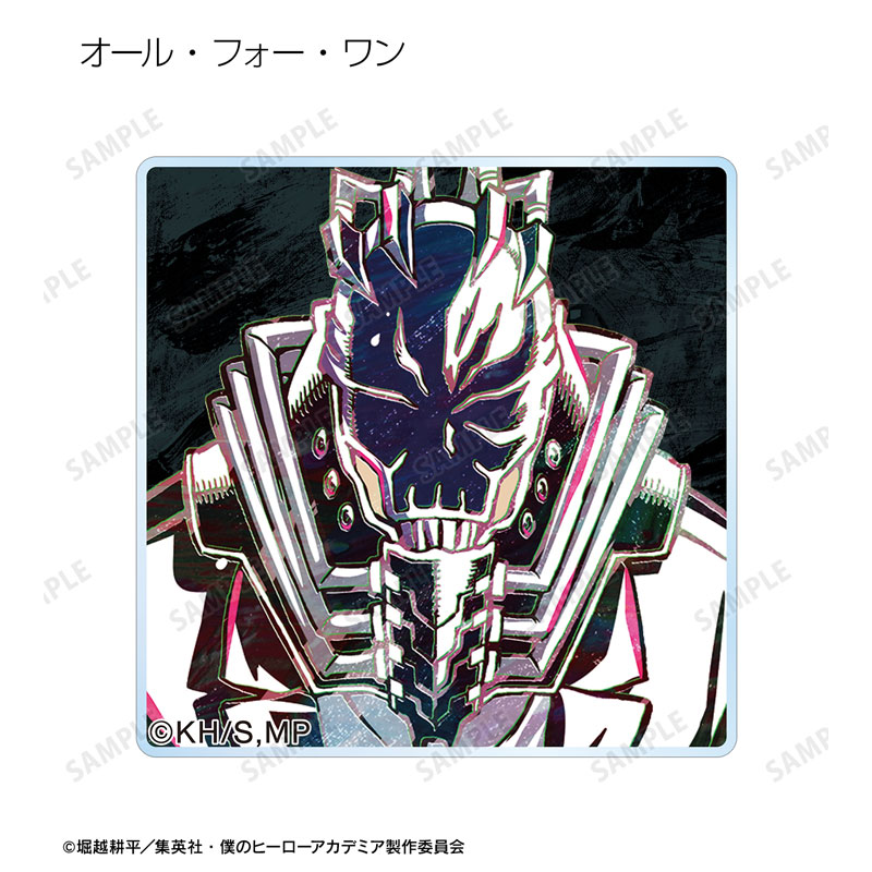 GOODS-04485212_09.jpg