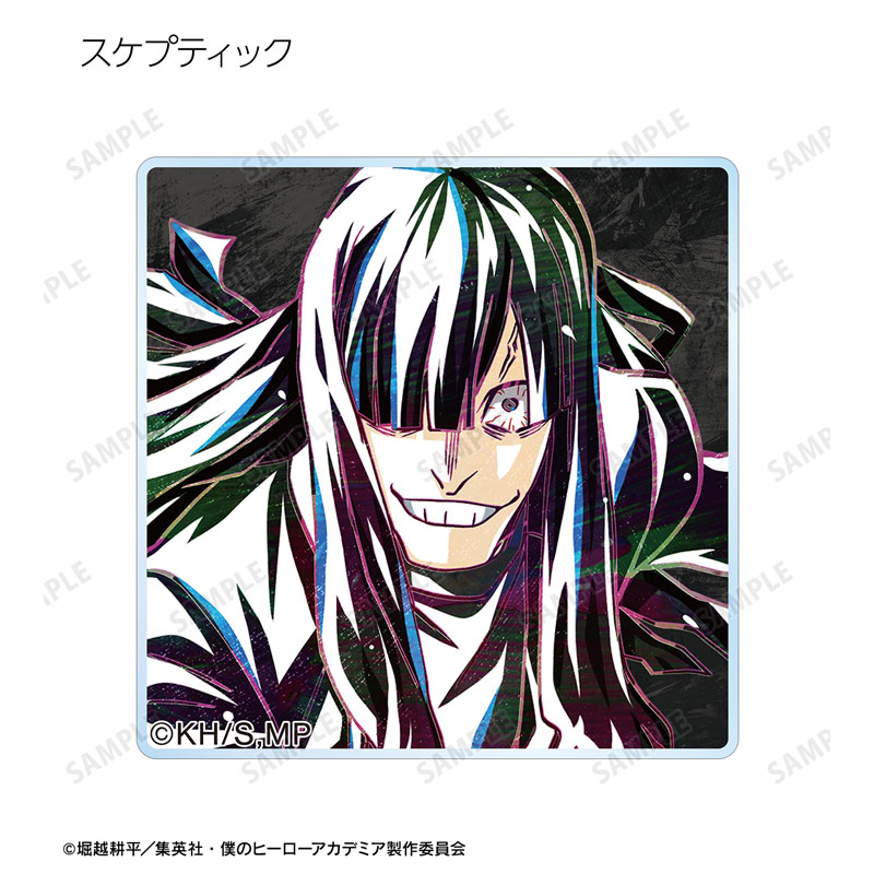 GOODS-04485212_13.jpg