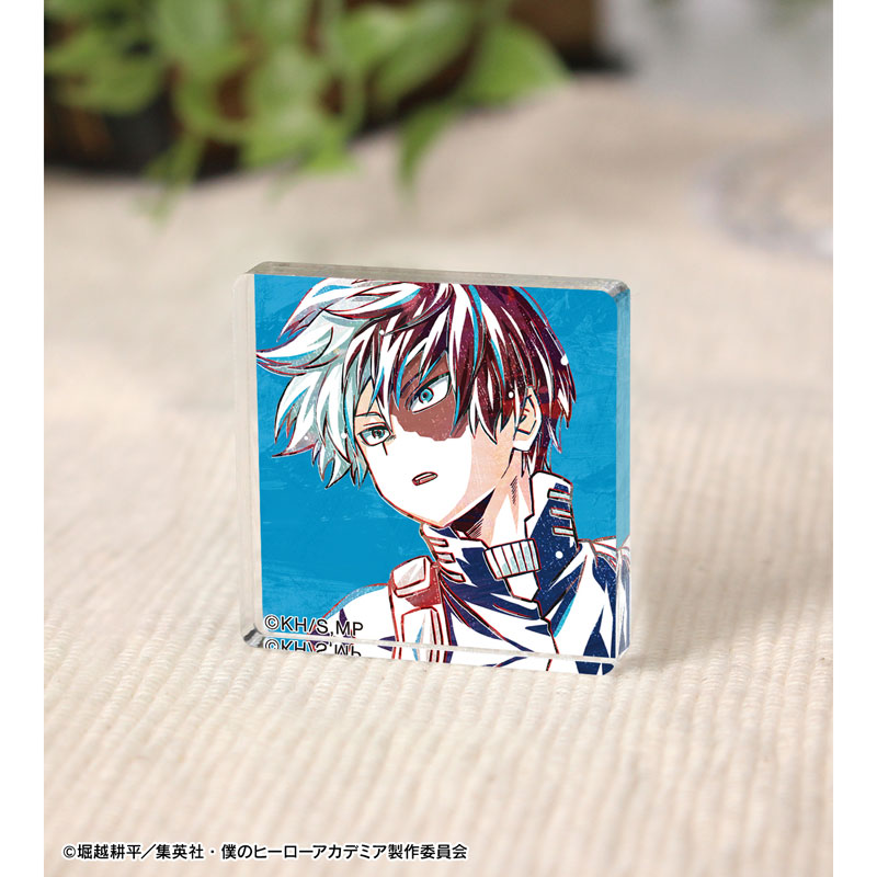 GOODS-04485212_14.jpg