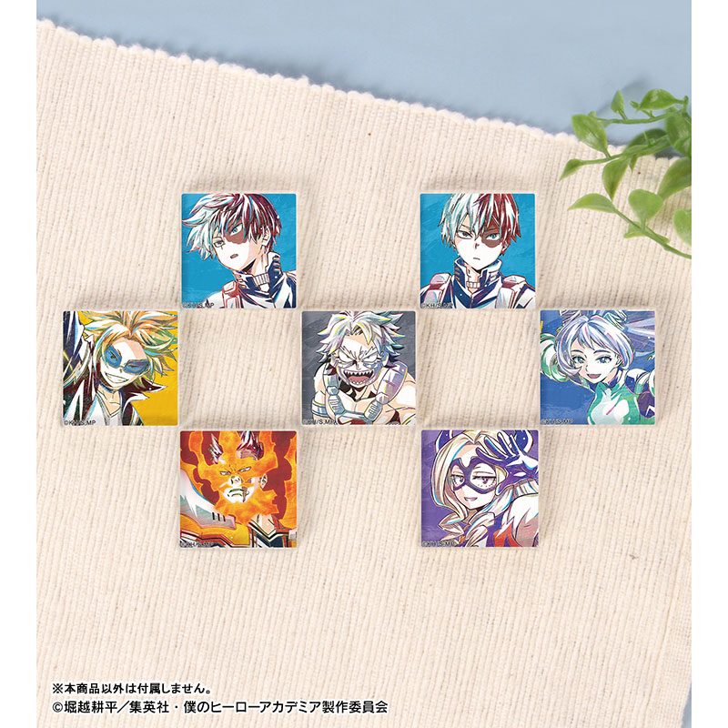 GOODS-04485212_15.jpg