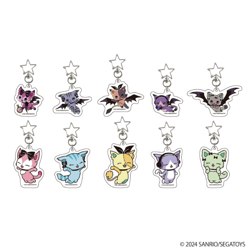 GOODS-04485726_01.jpg
