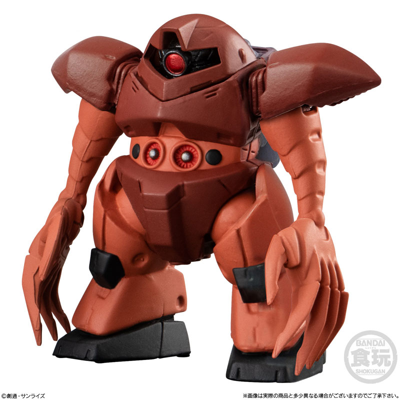 FW GUNDAM CONVERGE ♯1 10個入 食玩　ガンダム ガンダム食玩ポータル FW GUNDAM CONVERGE 10周年 ♯SELECTION