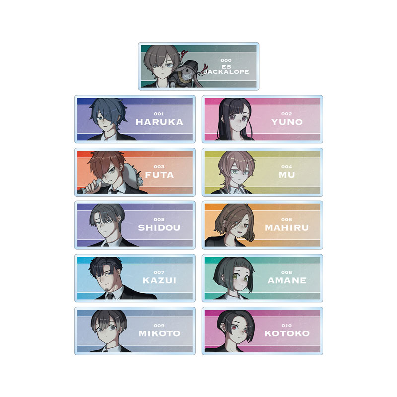 GOODS-04486223_01.jpg