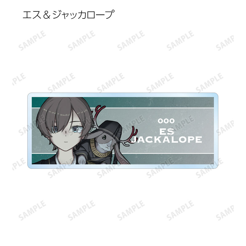 GOODS-04486223_02.jpg
