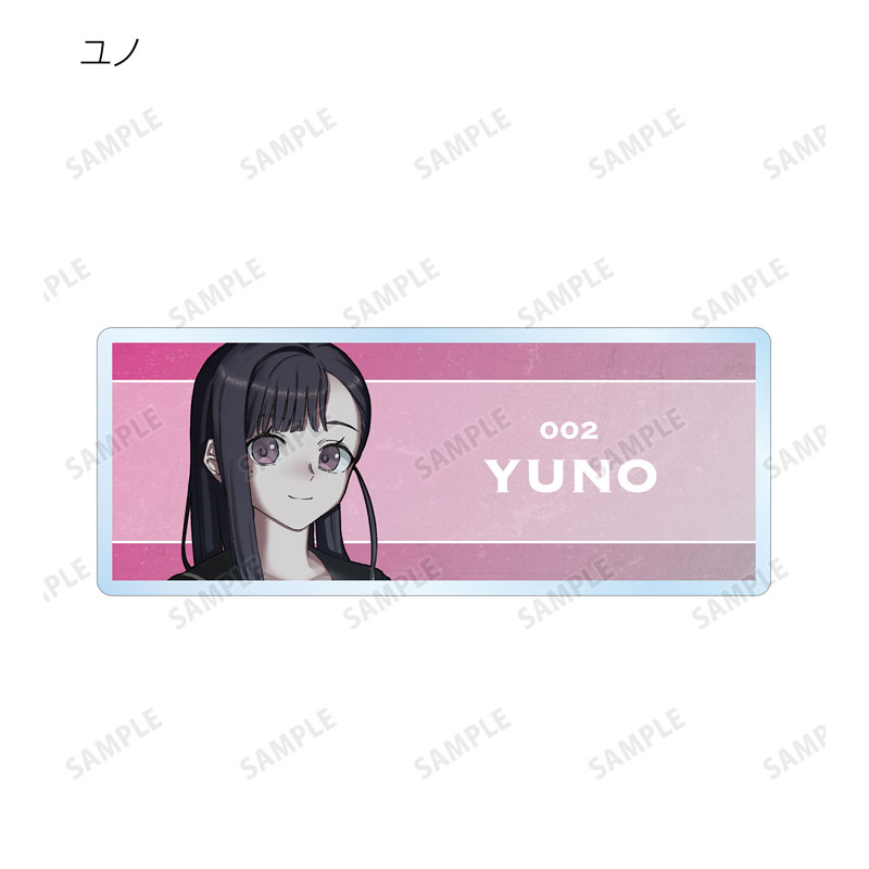 GOODS-04486223_04.jpg