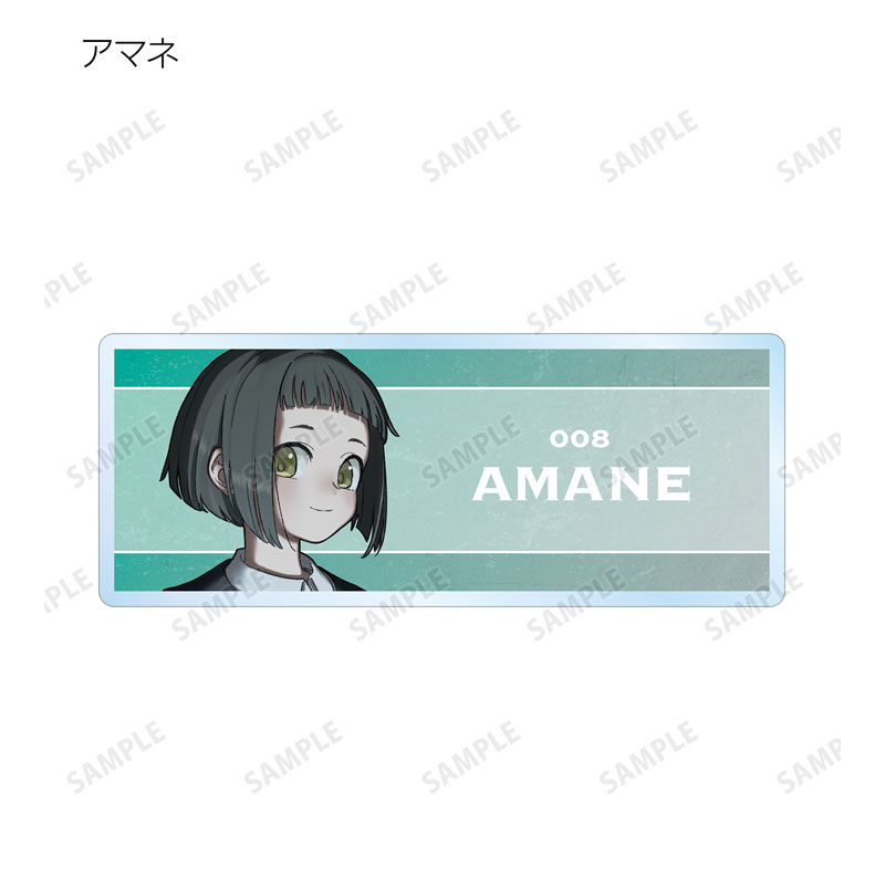 GOODS-04486223_10.jpg