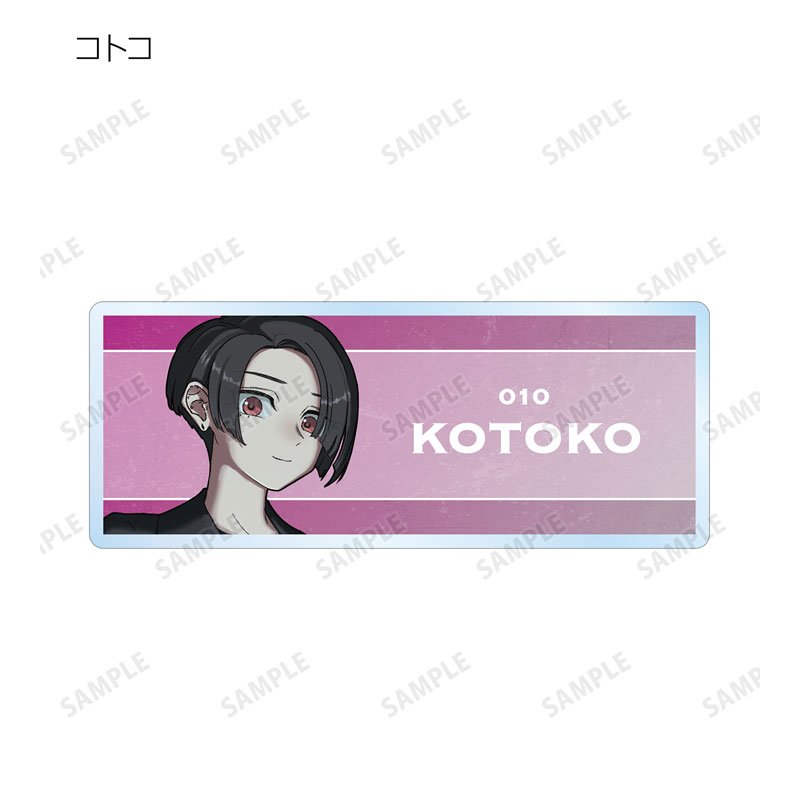 GOODS-04486223_12.jpg