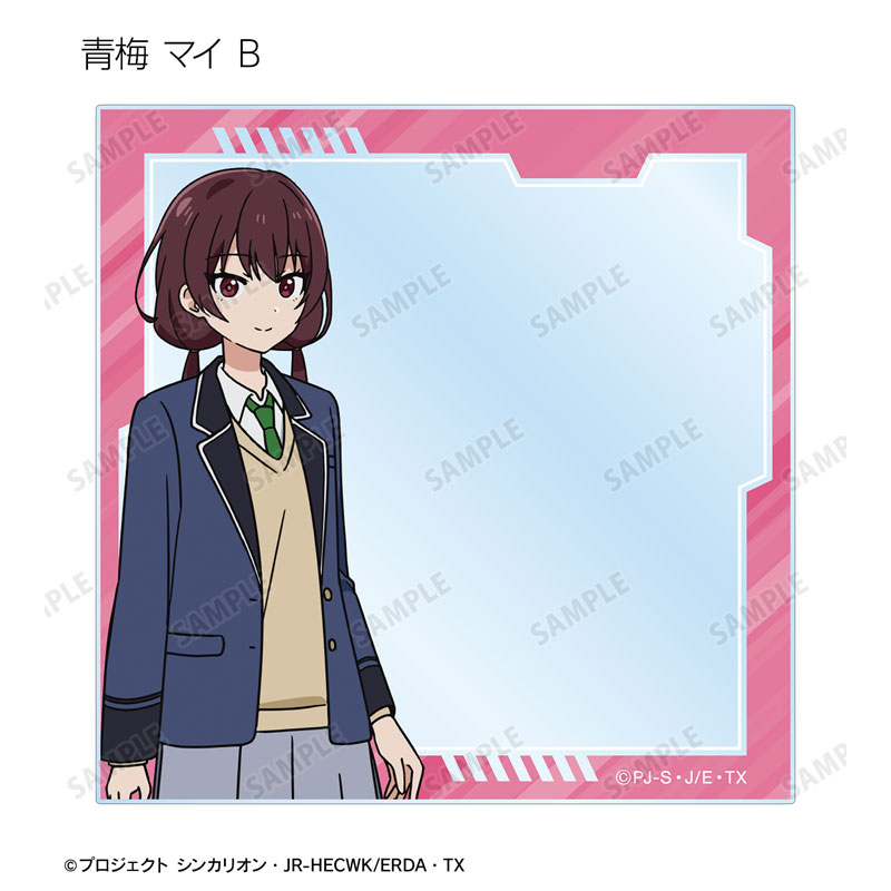 GOODS-04486522_10.jpg