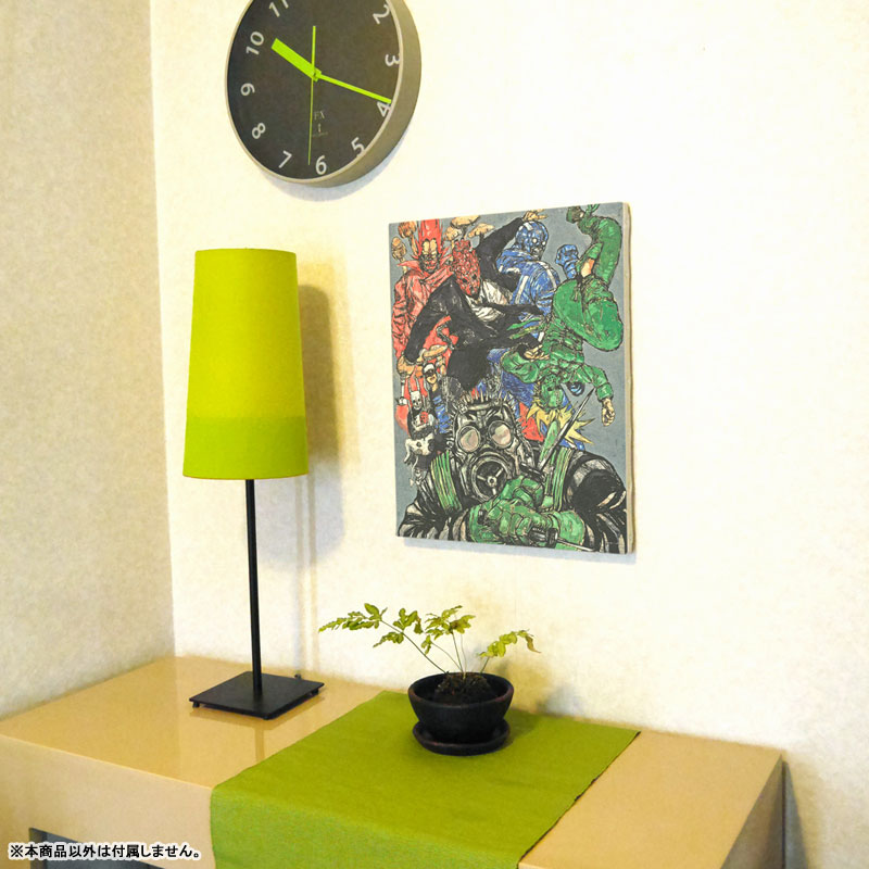 GOODS-04487508_01.jpg
