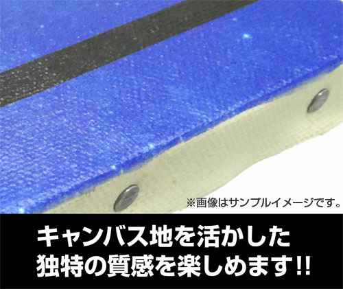 GOODS-04487508_02.jpg