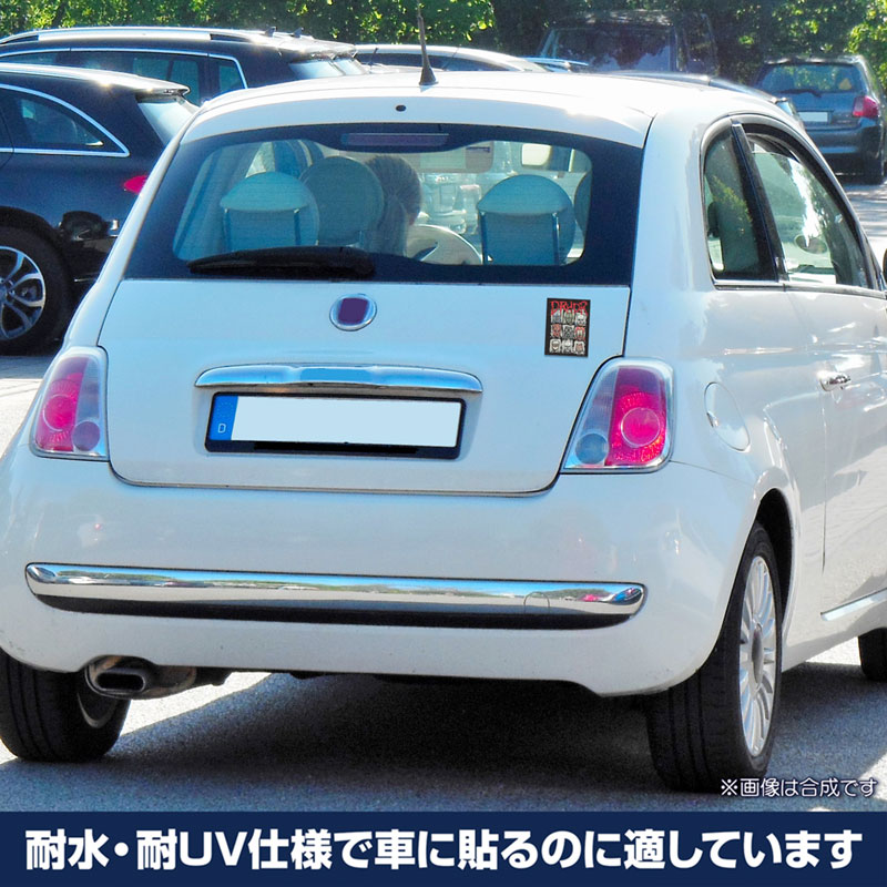 GOODS-04487509_02.jpg