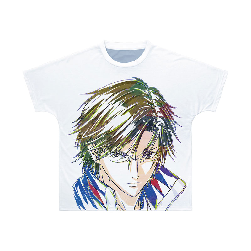 GOODS-04489058_01.jpg