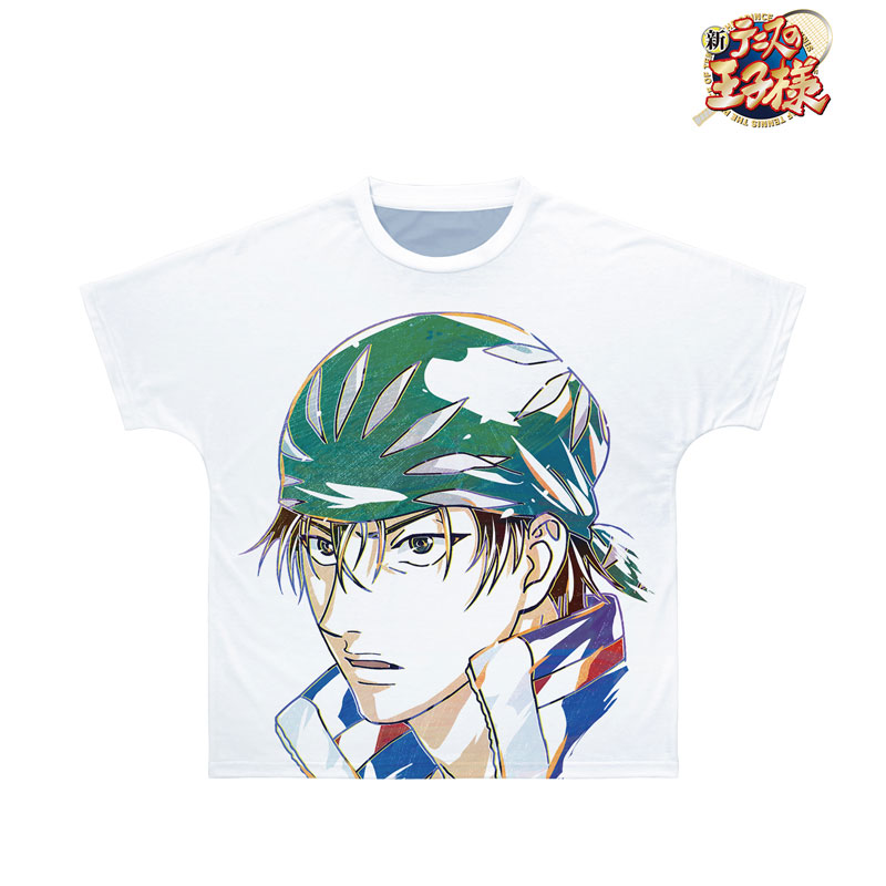 GOODS-04489115_02.jpg