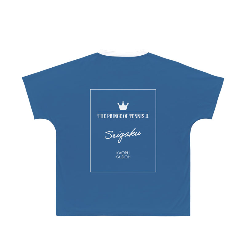 GOODS-04489115_03.jpg